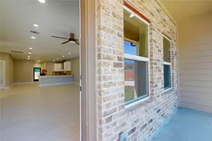 8709 Wheatley St, Houston, TX 77088 - Photo 1
