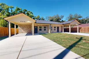 8709 Wheatley St, Houston, TX 77088 - Photo 19