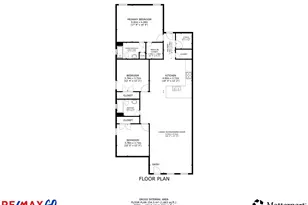 8709 Wheatley St, Houston, TX 77088 - Photo 17
