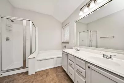 26131 Travis Brook Drive, Richmond, TX 77406 - Photo 13