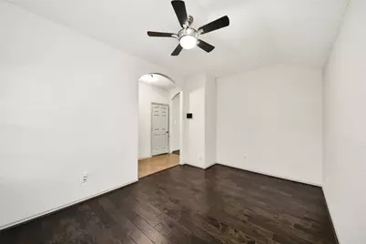 26131 Travis Brook Drive, Richmond, TX 77406 - Photo 7