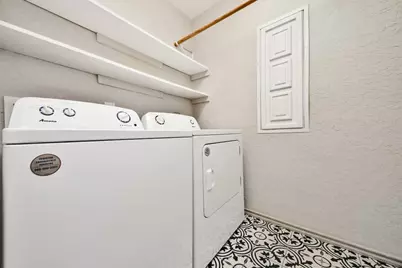 26131 Travis Brook Drive, Richmond, TX 77406 - Photo 9