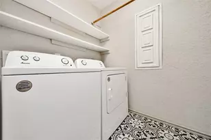 26131 Travis Brook Dr, Richmond, TX 77406 - Photo 9