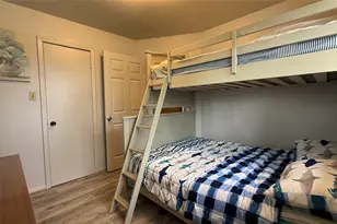 215 Weldon, Livingston, TX 77351 - Photo 19