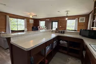 215 Weldon, Livingston, TX 77351 - Photo 11