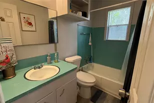 215 Weldon, Livingston, TX 77351 - Photo 15