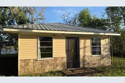 215 Weldon, Livingston, TX 77351 - Photo 21