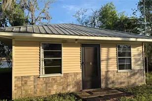 215 Weldon, Livingston, TX 77351 - Photo 21