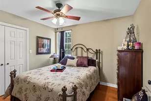 200 Trott Ln, Point Blank, TX 77364 - Photo 35