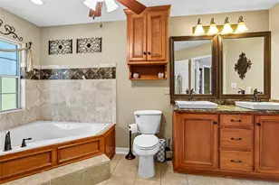 200 Trott Ln, Point Blank, TX 77364 - Photo 33