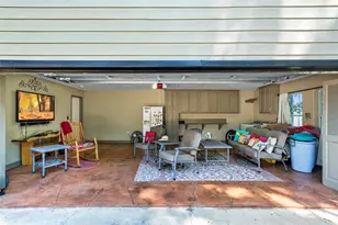 200 Trott Ln, Point Blank, TX 77364 - Photo 37