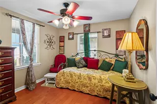200 Trott Ln, Point Blank, TX 77364 - Photo 21
