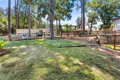 200 Trott Lane, Point Blank, TX 77364 - Photo 47