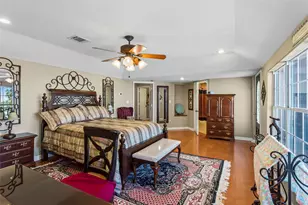 200 Trott Ln, Point Blank, TX 77364 - Photo 27