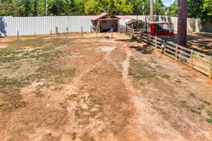 200 Trott Ln, Point Blank, TX 77364 - Photo 45