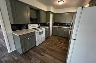 318 Melton St, Magnolia, TX 77354 - Photo 21