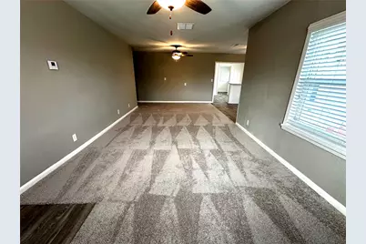 318 Melton Street, Magnolia, TX 77354 - Photo 9