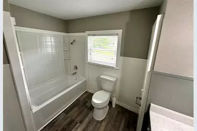 318 Melton Street, Magnolia, TX 77354 - Photo 37