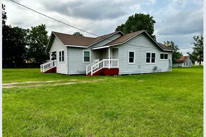 318 Melton Street, Magnolia, TX 77354 - Photo 3