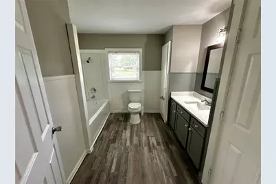 318 Melton Street, Magnolia, TX 77354 - Photo 35