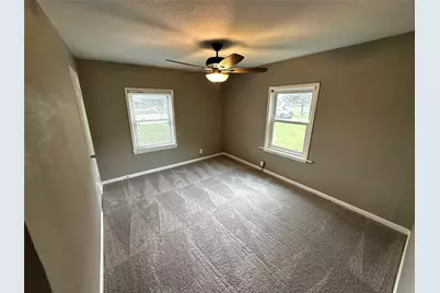 318 Melton Street, Magnolia, TX 77354 - Photo 43