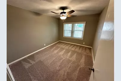 318 Melton Street, Magnolia, TX 77354 - Photo 39