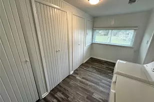 318 Melton St, Magnolia, TX 77354 - Photo 33