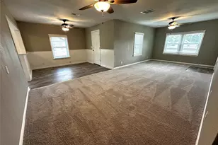 318 Melton St, Magnolia, TX 77354 - Photo 11