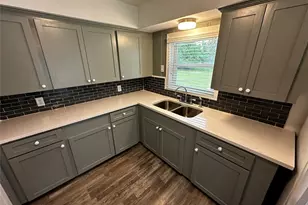 318 Melton St, Magnolia, TX 77354 - Photo 23