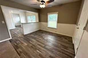 318 Melton St, Magnolia, TX 77354 - Photo 13