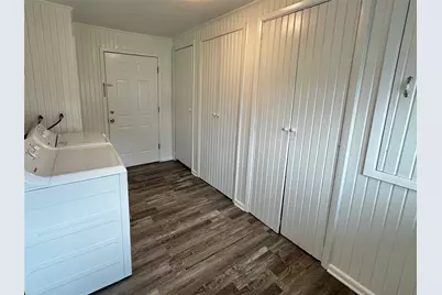 318 Melton Street, Magnolia, TX 77354 - Photo 29