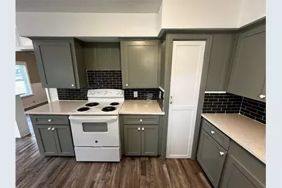 318 Melton Street, Magnolia, TX 77354 - Photo 27