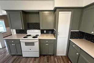 318 Melton St, Magnolia, TX 77354 - Photo 27