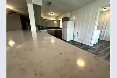 318 Melton Street, Magnolia, TX 77354 - Photo 17