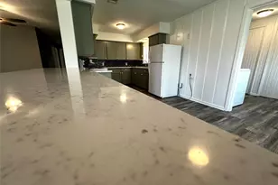 318 Melton St, Magnolia, TX 77354 - Photo 17