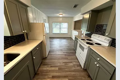 318 Melton Street, Magnolia, TX 77354 - Photo 25