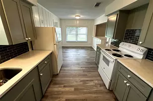 318 Melton St, Magnolia, TX 77354 - Photo 25