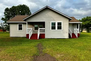 318 Melton St, Magnolia, TX 77354 - Photo 1