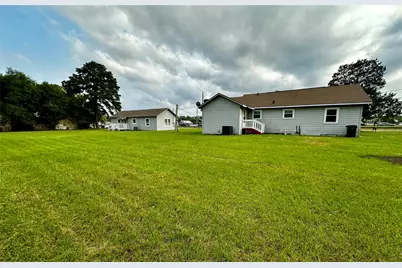 318 Melton Street, Magnolia, TX 77354 - Photo 7