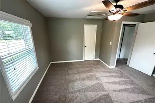 318 Melton St, Magnolia, TX 77354 - Photo 47