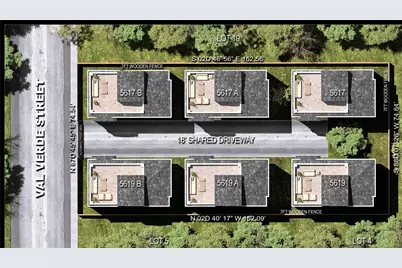 5617 Val Verde Street, Houston, TX 77057 - Photo 27