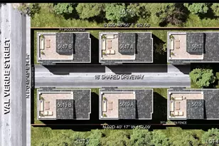 5617 Val Verde St, Houston, TX 77057 - Photo 27