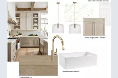 5617 Val Verde Street, Houston, TX 77057 - Photo 27