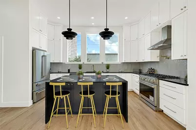 5617 Val Verde Street, Houston, TX 77057 - Photo 9