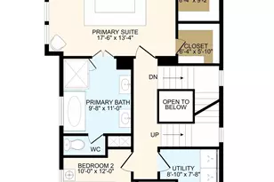 5617 Val Verde St, Houston, TX 77057 - Photo 33