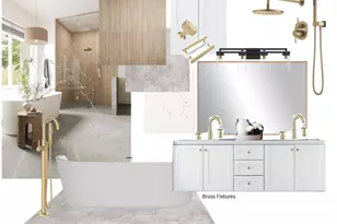 5617 Val Verde St, Houston, TX 77057 - Photo 29