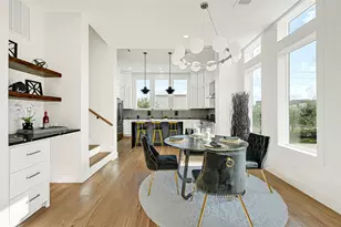 5617 Val Verde St, Houston, TX 77057 - Photo 1