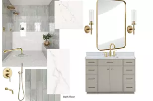 5617 Val Verde St, Houston, TX 77057 - Photo 29