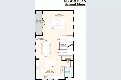 5617 Val Verde Street, Houston, TX 77057 - Photo 33