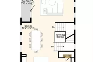 5617 Val Verde St, Houston, TX 77057 - Photo 33